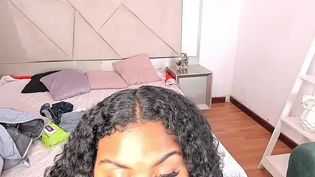 skarlett_lee webcam