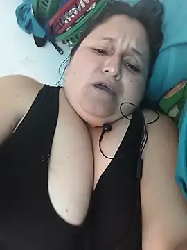 cloeth_lan webcam