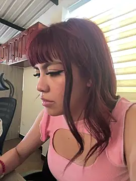 Kira_Fox-