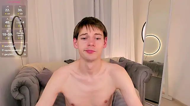 Kyle_Barry webcam