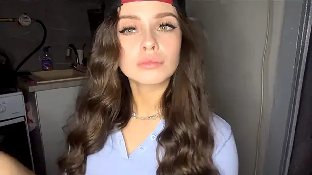 LanaSerbski