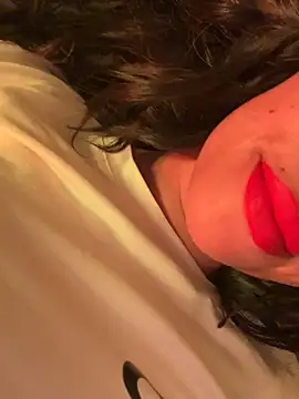 onlyrima_69 live cam preview