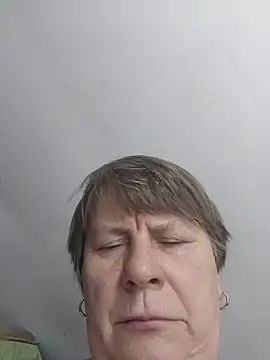 SofiaLaki58 webcam