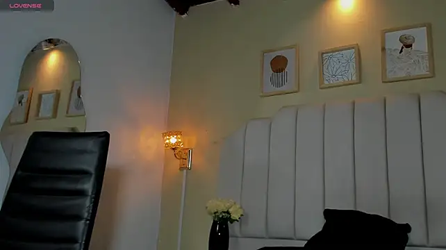 valenttina_rose