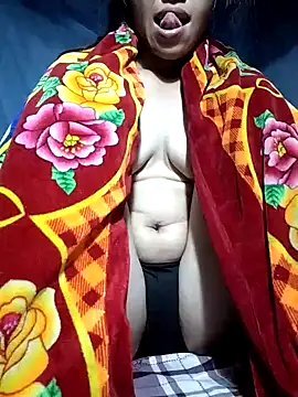 Jessica_abc webcam