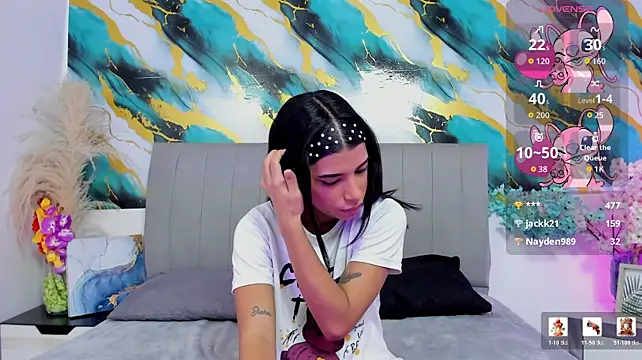 Sofia_Jimenez__