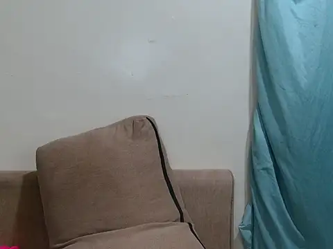 barbie_queen11