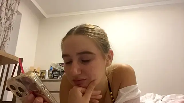 DarkDxa