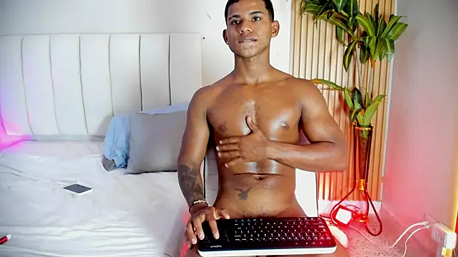 apolo_cruz live cam preview