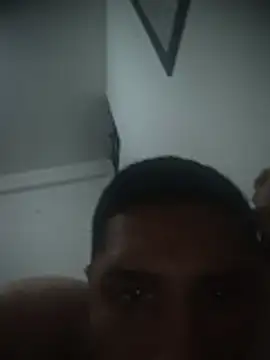 JordanMiller99 webcam