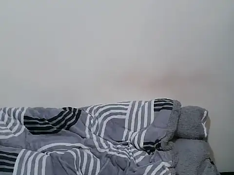 kadolie01