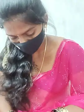 TamilAnuma
