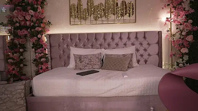 Emi_Petite webcam