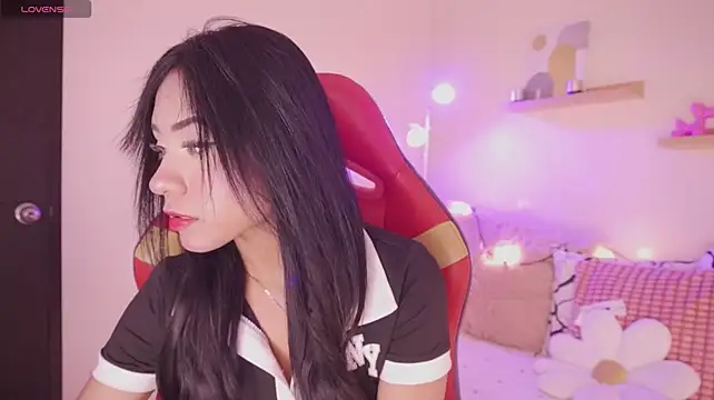kitty_Rosee_