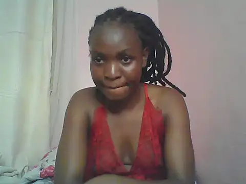 Tieno_ live cam preview