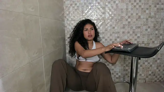 samanta_chavez