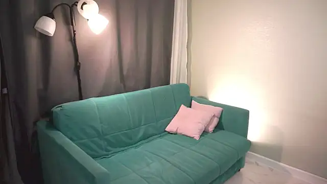 AlyssaArgenti webcam