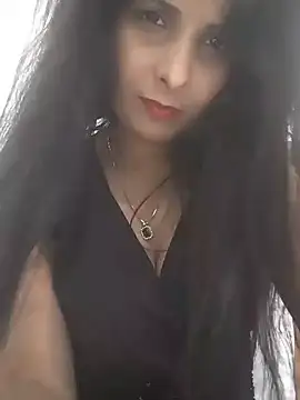 aartitomar webcam