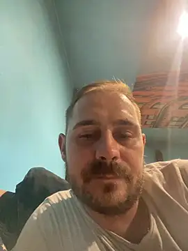 cris0127 webcam