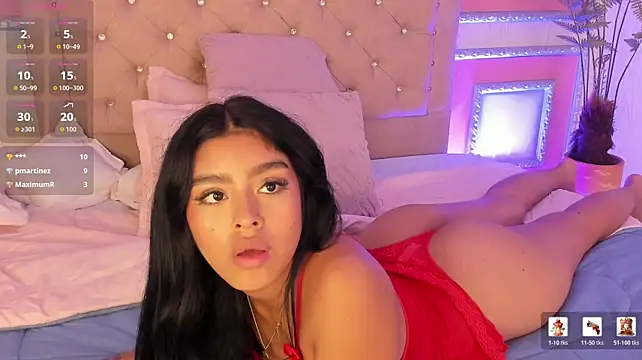The_jazmin_doll