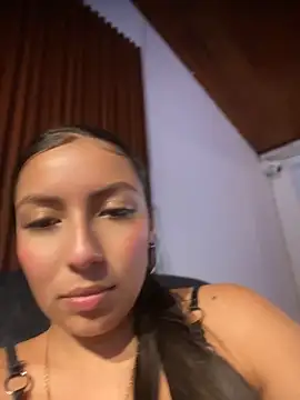 Julieth_ec_ webcam