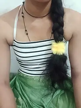 Hot_Riya_999 webcam