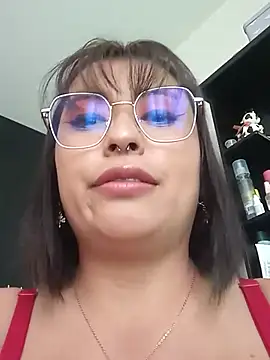 Amylaaa_