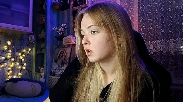 Nasty_Swetiexx webcam