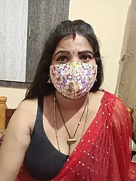 Devi_Tina
