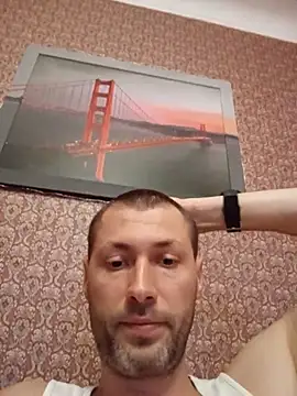Andre202 webcam