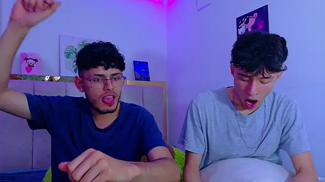 Zaylune