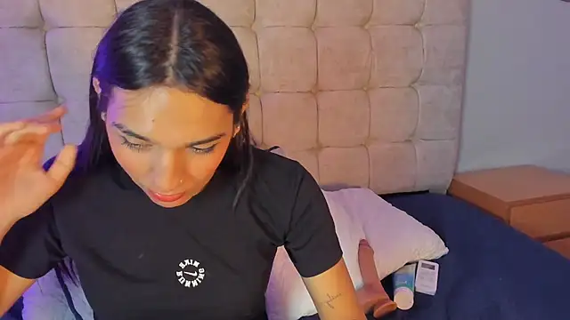 brittany_collins1 webcam