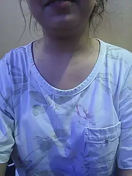 talkative_sofi webcam