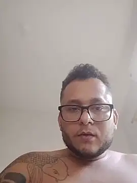 Xxxxxlv