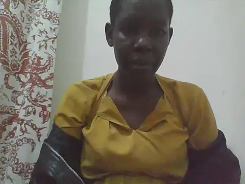 Lovely_nova0 webcam
