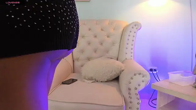 sofia_rosseee live cam preview