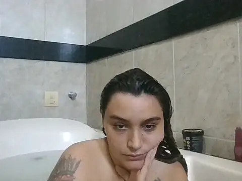 agathasweet99 webcam