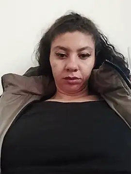 Mari_love4 webcam