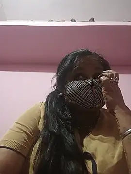 meera-love-dev