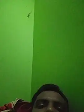 Hitmen1