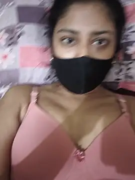 sonamdarling_2 webcam