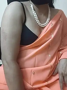 Asha-telugu