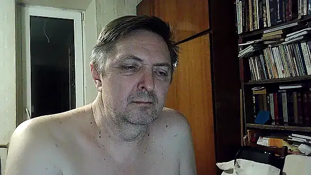 Pokaz2020