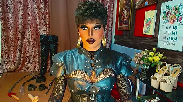 demonfuta live sex cam