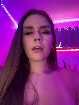 MaggyMayI