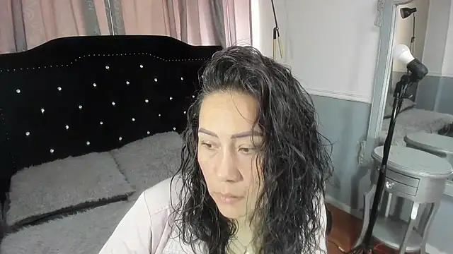 gaby_trent