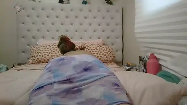beautylovess webcam