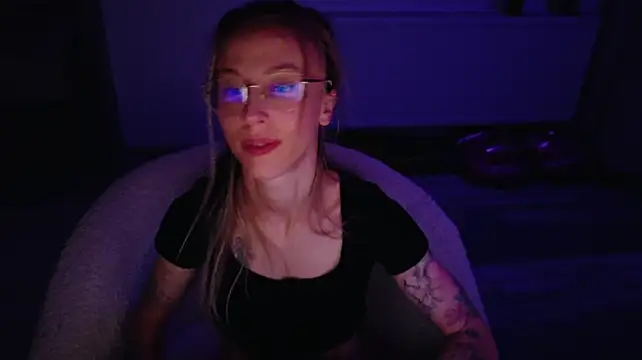 Deidi_sweet webcam