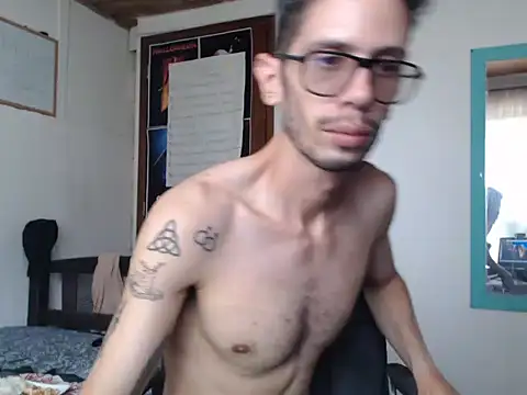 alisterxxx