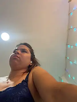 nurse_becky webcam